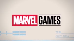 رونمایی از بازی مبارزه ای جدید Marvel Tokon: Fighting Souls