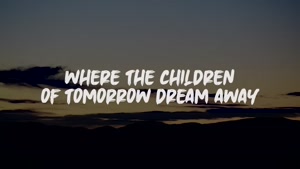 آهنگ کلاسیک Scorpions - Wind Of Change