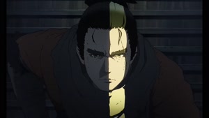 انیمه جدید اکشن اقتباسی از بازی سکیرو Sekiro No Defeat