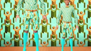 آهنگ فوق العاده زیبای پدرم کجایی - Stromae - Papaoutai