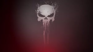 موسیقی متال زیبای پانیشر Punisher theme