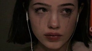 آهنگ زیبای sia － elastic heart ( slowed down _ low pitched )