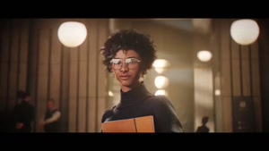 اولین تریلر رونمایی از بازی جدید جیمز باند First Light 007