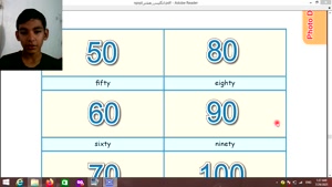 اموزش صفحه 57 کتاب زبان سال هفتم