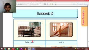 اموزش صفحه 67 کتاب زبان سال هفتم