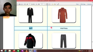 اموزش صفحه 64 کتاب زبان سال هفتم