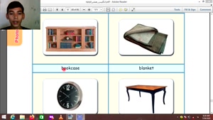 اموزش صفحه 68 کتاب زبان سال هفتم