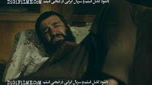 دانلود فیلم (((کمدی))) فیلم خانه ارواح ❤️