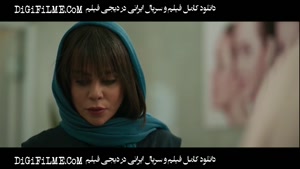 قسمت ششم سریال (((کامل))) ازیادرفته قسمت 6 | ازیادرفته 6 