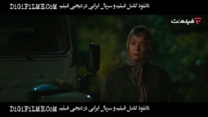 سریال ازیاد رفته قسمت 7 (کامل)(رایگان) سینا مهراد 