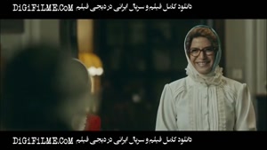 فیلم خانه ارواح دانلود فیلم (کامل)(کامل) خانه ارواح 