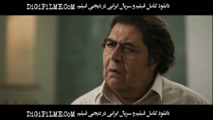 فیلم (کامل) ازیاد رفته قسمت 6 || این مسخره بازیا مال سن ....