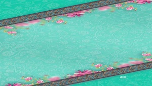 تبریک پیشاپیش ماه ربیع الاول