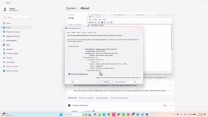 چه بازی هایی را می توانم اجرا کنم