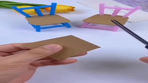 Chair craft