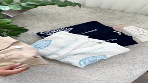 padmirashop