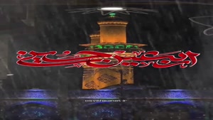 زیباترین کلیپ استوری اربعین| اربعین حسینی تسلیت باد