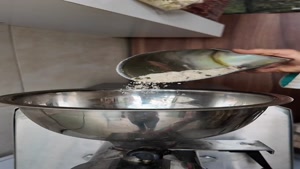 بهترین دستگاه کره گیری مغزیجات برای درآمدزایی