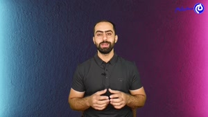 این سمو دیگه نخور(جوش شیرین)