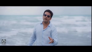 آهنگ اندوه پنهان با صدای عماد طالب زاده
