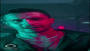 آهنگ تنها تری با صدای علی حسینی و آشنا