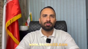 معرفی پیش فروش پروژه تریتیومvip منطقه 22 تهران