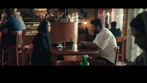 سریال وحشی هومن سیدی | فصل دوم