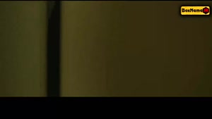 سریال آبان | دانلود قسمت جدید سریال آبان