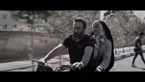 فیلم سه کام حبس | دانلود فیلم ایرانی سه کام حبس