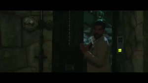 قسمت سوم سریال از یاد رفته (03) سینا مهراد