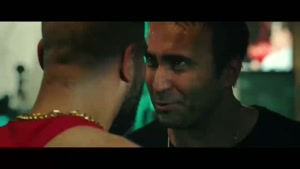 سریال شغال قسمت دوم (کامل)(HD) | دانلود سریال شغال قسمت 2