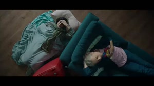 دانلود فیلم چرا گریه نمی کنی (فرشته حسینی - هانیه توسلی - با