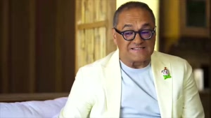 دانلود مسابقه کارناوال کامل | اجرای رامبد جوان | قسمت جدید