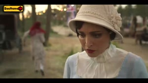 سریال سووشون | قسمت ۵ نمایش خانگی