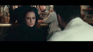 سریال وحشی فیلیمو / سریال وحشی ایرانی قسمت 5