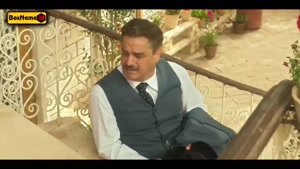 سووشون قسمت ۷