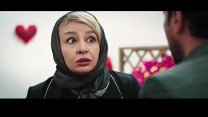 دانلود فیلم هتل | کمدی با بازیگران معروف