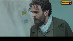 ازازیل حسن فتتحی - قسمت اول تا اخر کامل (سریال ترسناک)