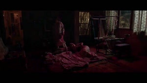 دانلود فیلم سینمایی ابلق ایرانی  