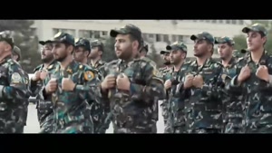 جان سخت سریال ایرانی - قسمت اول تا نوزدهم پایانی