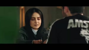 سریال شغال قسمت ۲ دوم