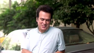 فیلم خرچنگ کامل | دانلود فیلم ایرانی کمدی خرچنگ