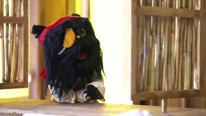 برنامه کارناوال قسمت ۴ رامبد جوان - قسمت جدید