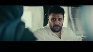 دانلود سریال وحشی ایرانی قسمت ۷