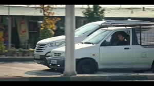 دانلود قسمت ۱۰ سریال اجل معلق | رضا عطاران | کمدی  