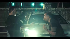 قسمت یازدهم اجل معلق سریا ل رضا عطاران