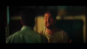 شغال | قسمت پنجم از سریال پرطرفدار خانگی