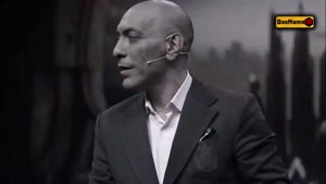 الکلاسیکو قسمت هجدهم | با اجرای سیامک انصاری  