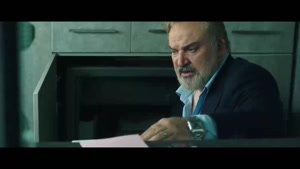 بازیگران سریال شغال | قسمت اول کامل