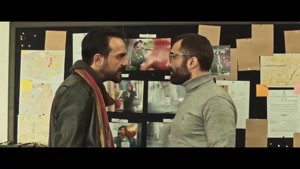 فیلم کمدی جوجه تیغی (دانلود با کیفیت HD)